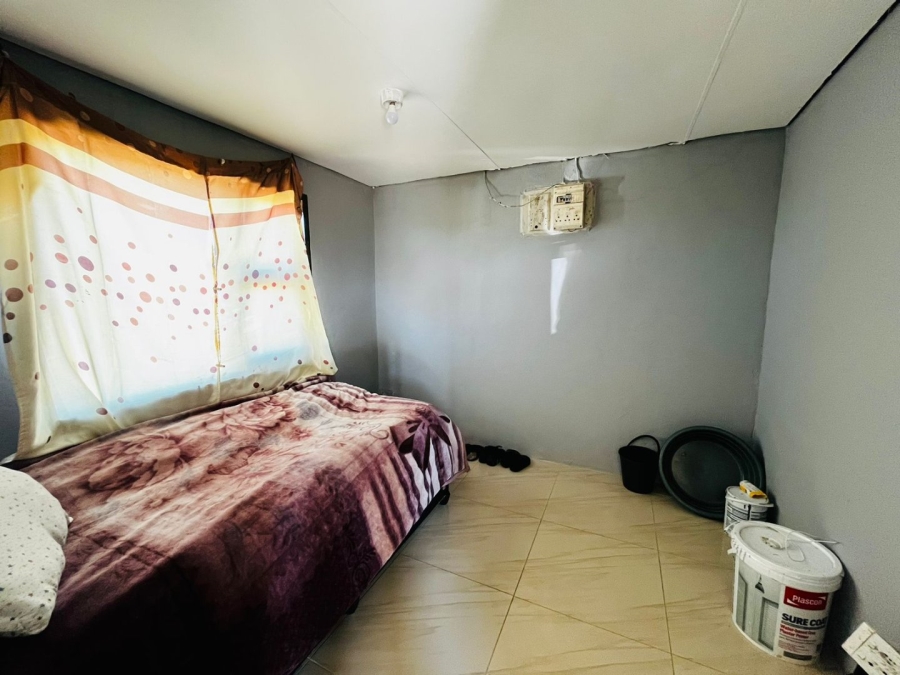2 Bedroom Property for Sale in Grasslands Free State